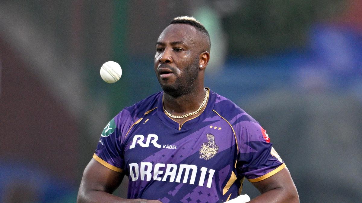 IPL 2026 retention: List of biggest names released ahead of auction